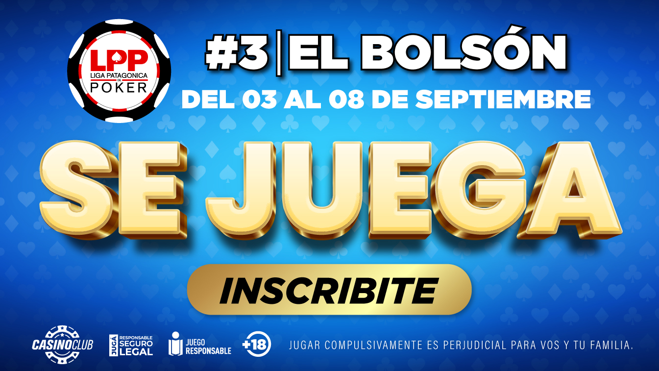Banner CPC